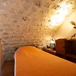 Casa vacanze Du Bouquet 4/5 Personnes
