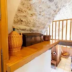 Casa vacanze Du Bouquet 4/5 Personnes Saint-Georges-de-Levejac