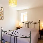 Casa vacanze Du Bouquet 4/5 Personnes