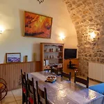 Casa vacanze Du Bouquet 4/5 Personnes *