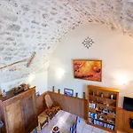 Casa vacanze Du Bouquet 4/5 Personnes Saint-Georges-de-Levejac
